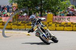 Supermoto-IDM-DM-St. Wendel-2014